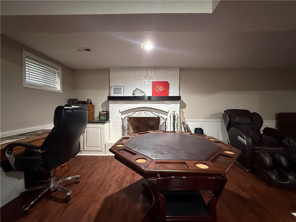 3704 S Willis Avenue — photo 29