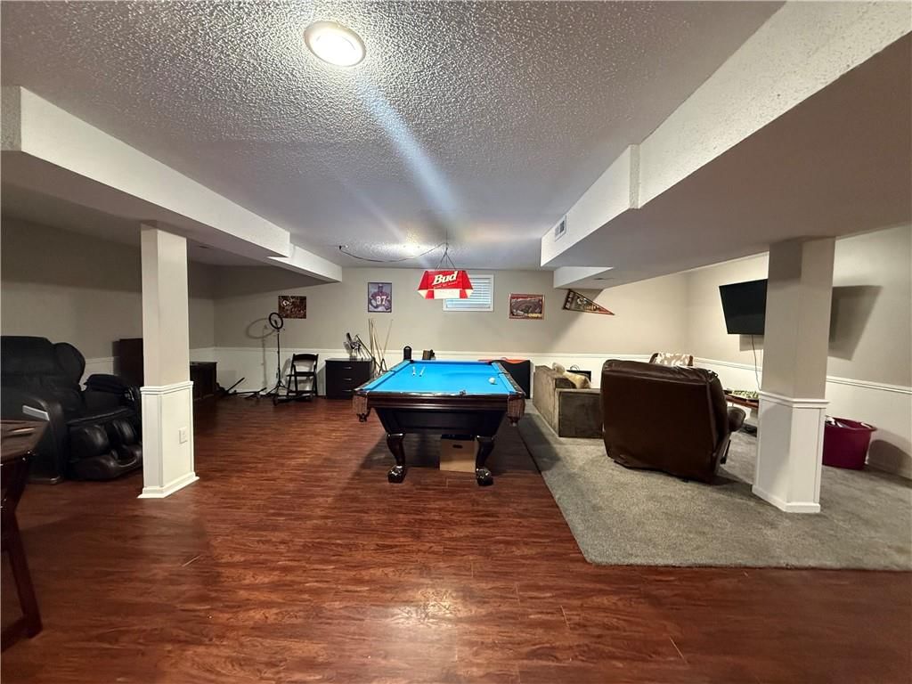 3704 S Willis Avenue — photo 30