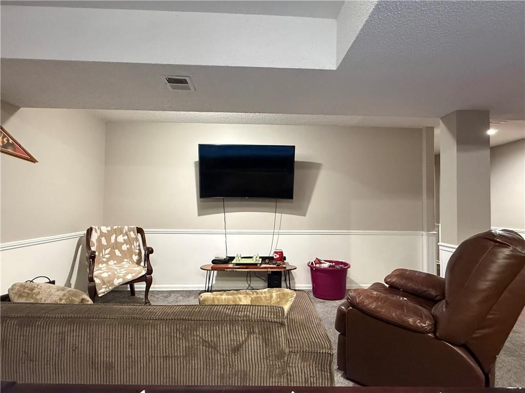 3704 S Willis Avenue — photo 32