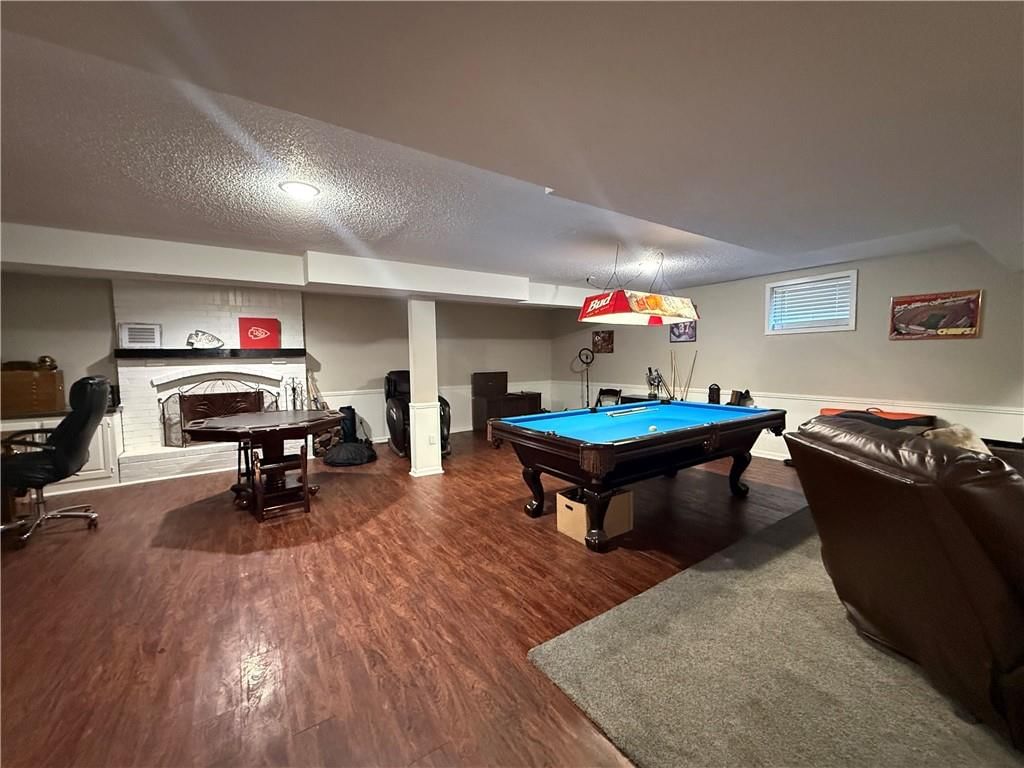 3704 S Willis Avenue — photo 33