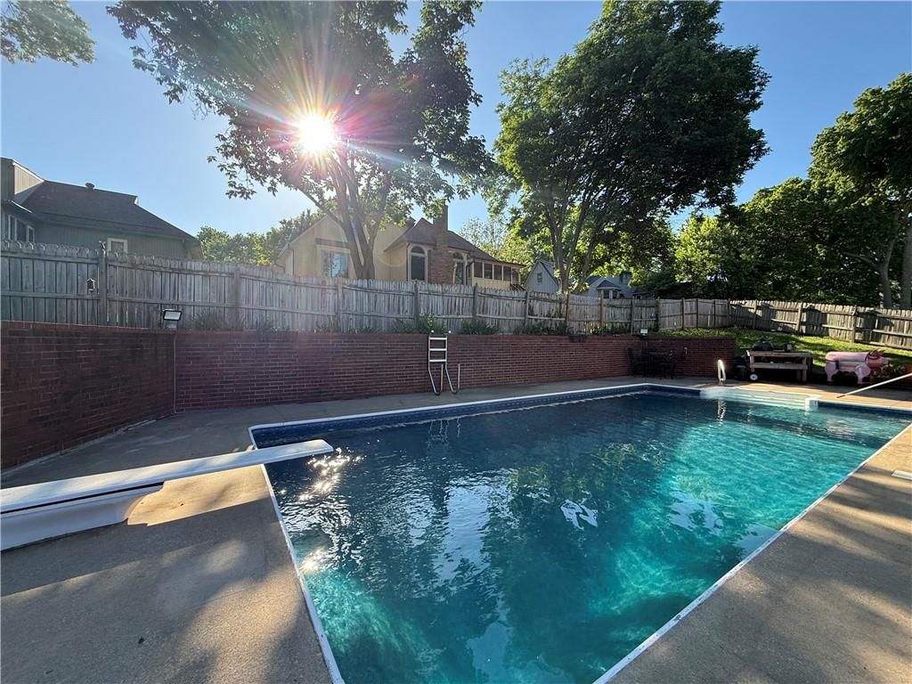 3704 S Willis Avenue — photo 34