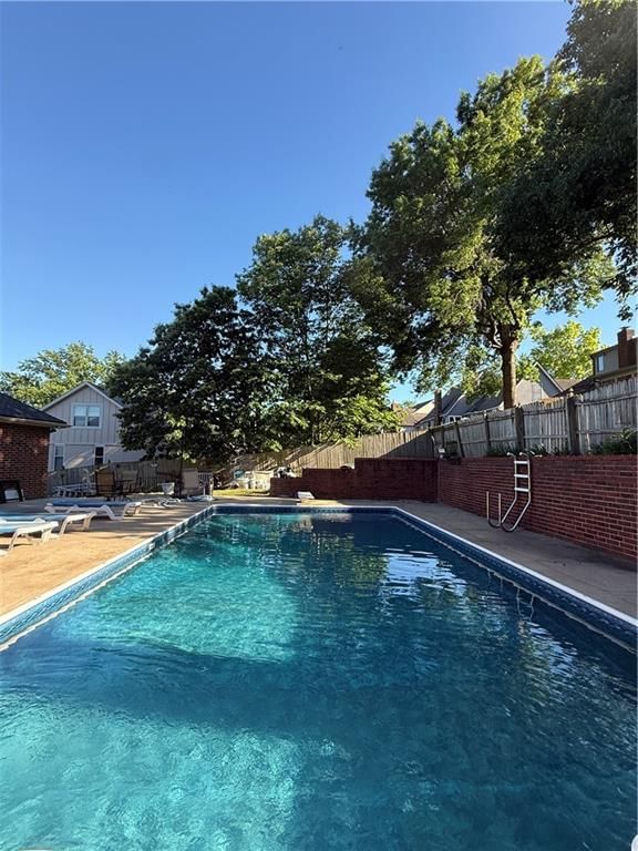 3704 S Willis Avenue — photo 35