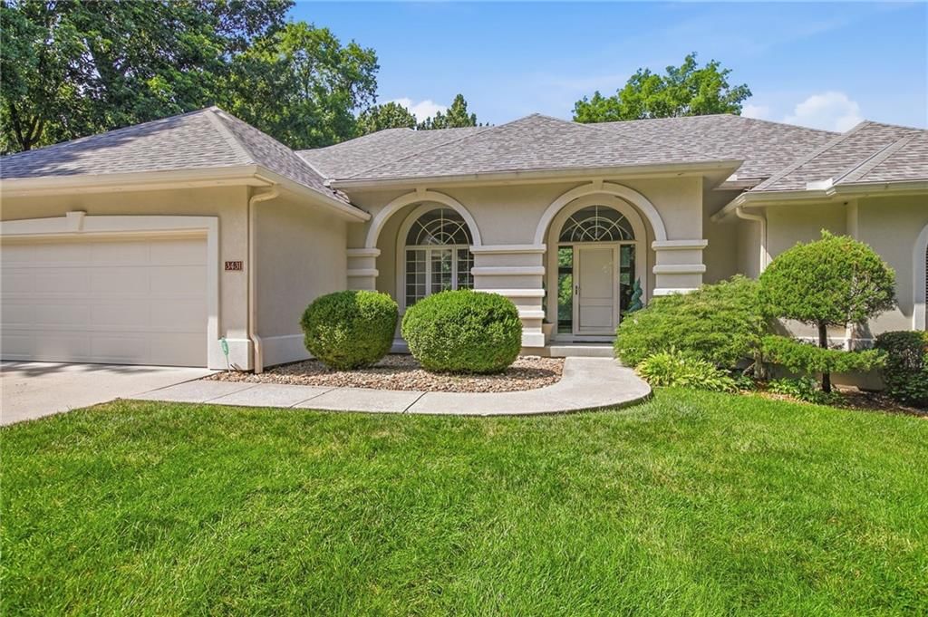 3431 NW Pink Hill Circle — photo 2
