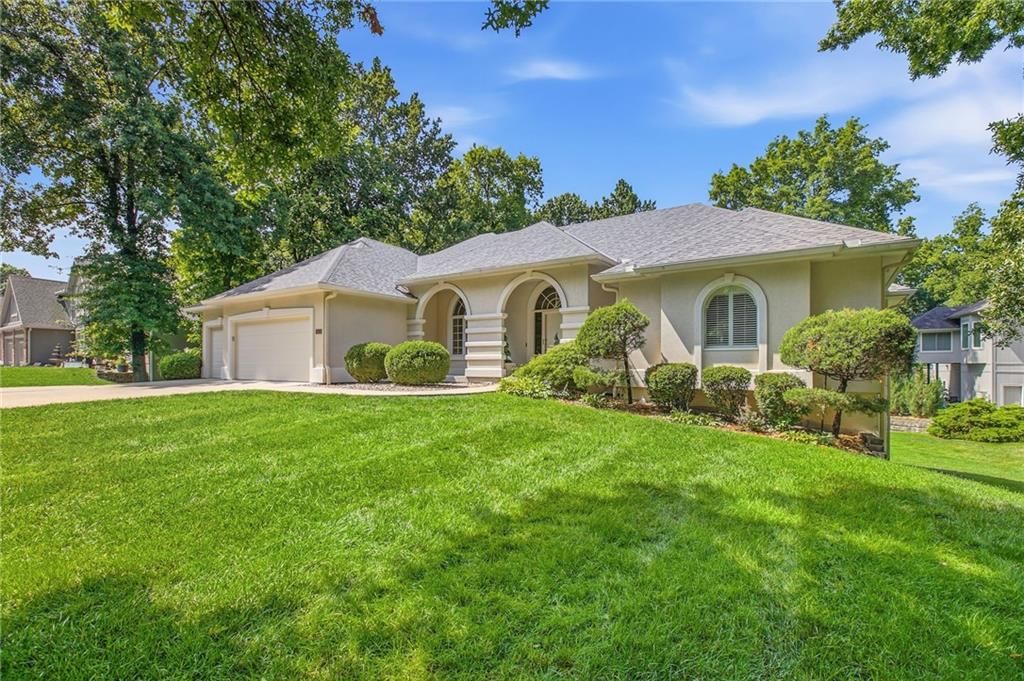 3431 NW Pink Hill Circle — photo 3
