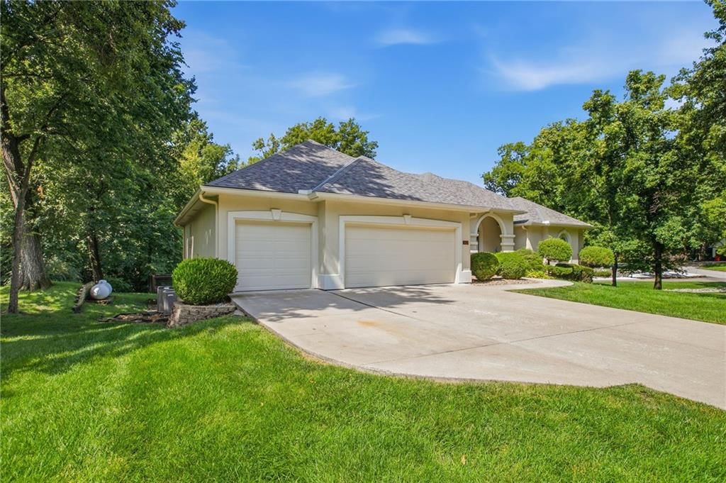 3431 NW Pink Hill Circle — photo 4