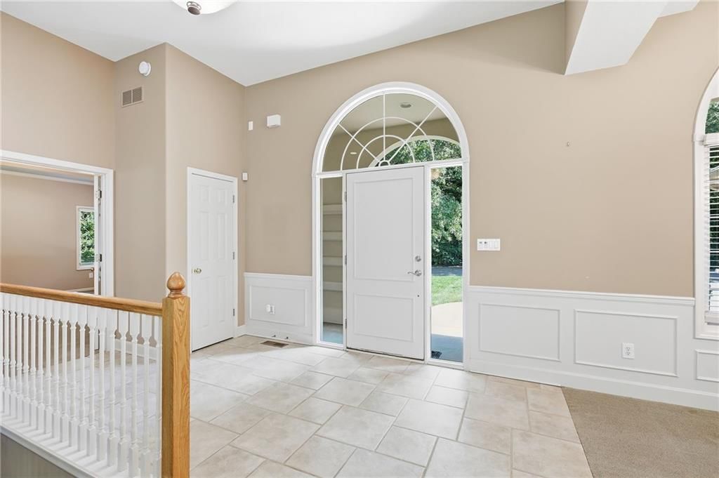 3431 NW Pink Hill Circle — photo 5