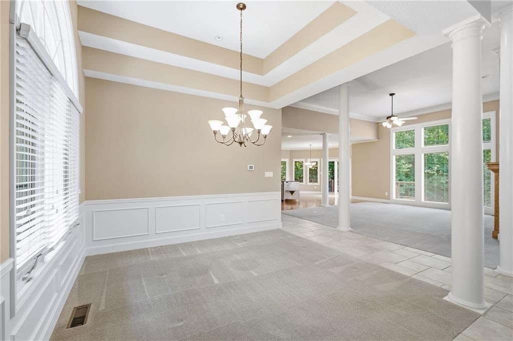 3431 NW Pink Hill Circle — photo 6