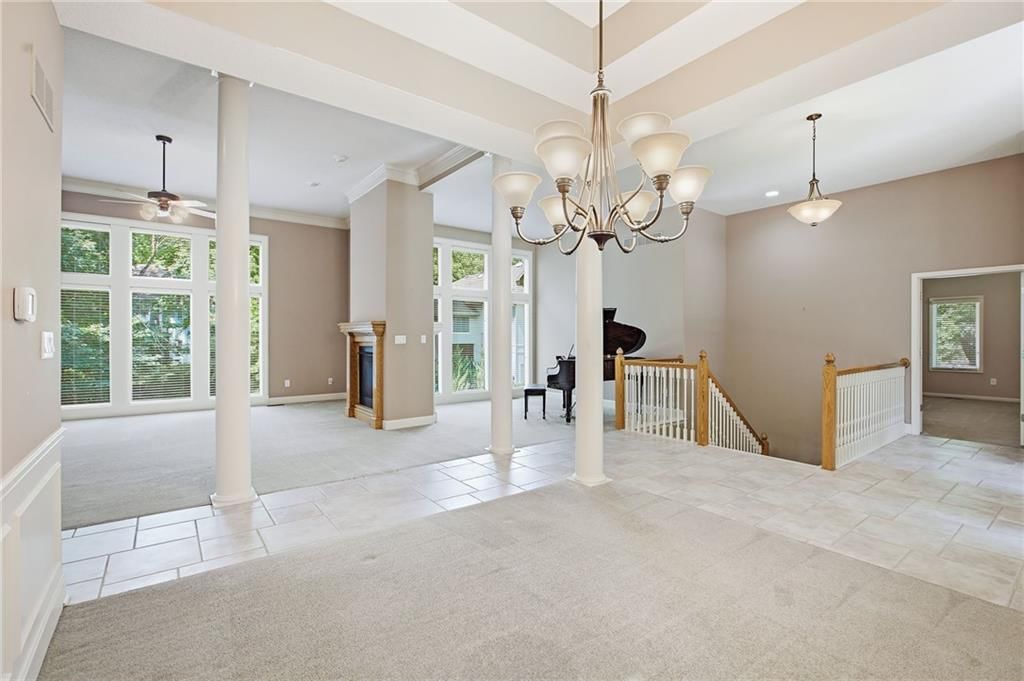 3431 NW Pink Hill Circle — photo 7