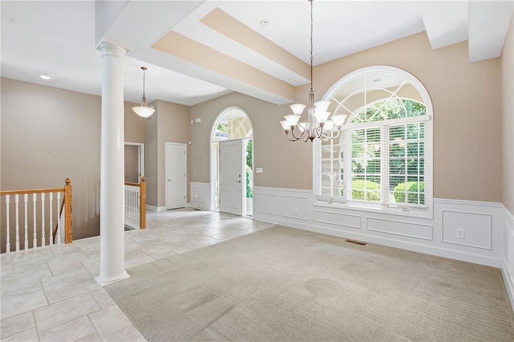 3431 NW Pink Hill Circle — photo 8
