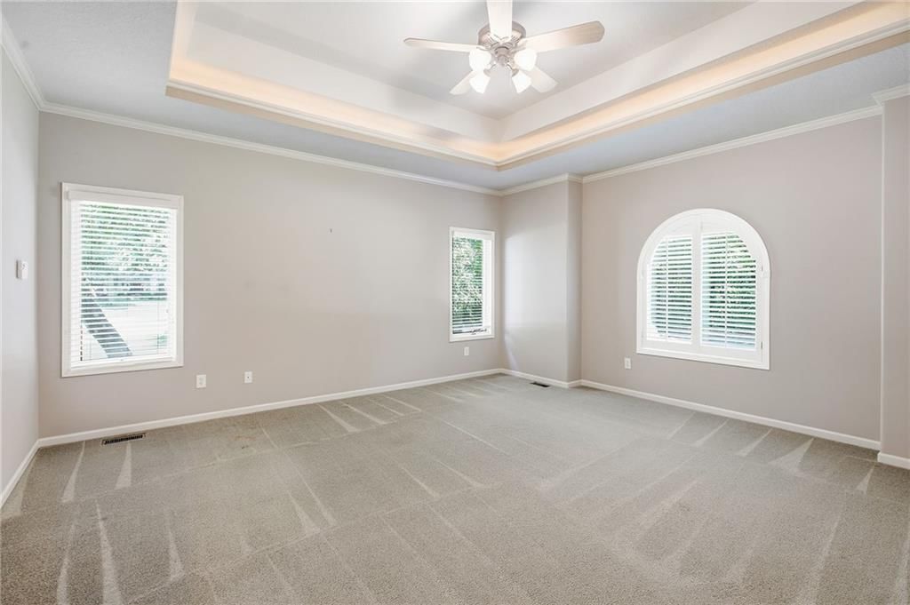3431 NW Pink Hill Circle — photo 9
