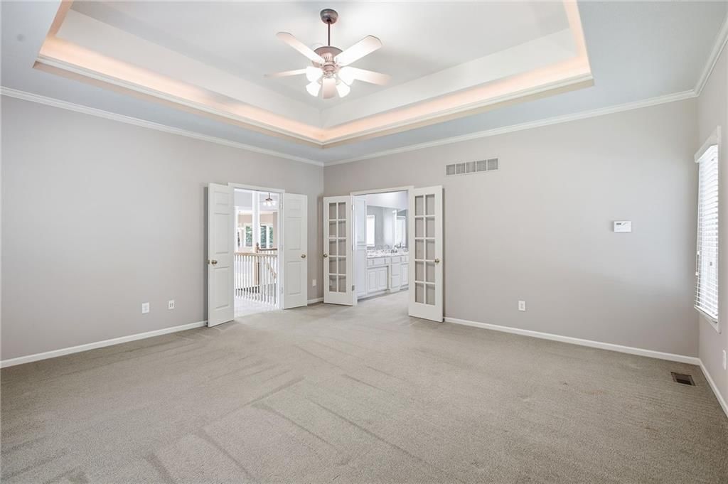 3431 NW Pink Hill Circle — photo 10