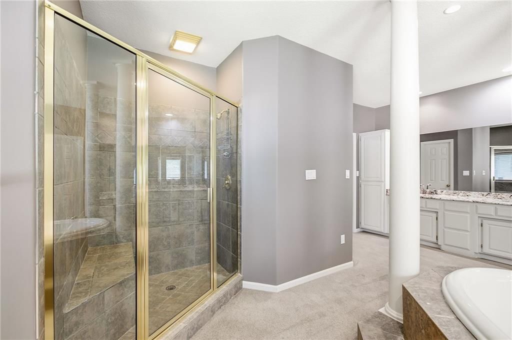 3431 NW Pink Hill Circle — photo 13