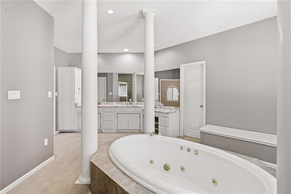 3431 NW Pink Hill Circle — photo 14