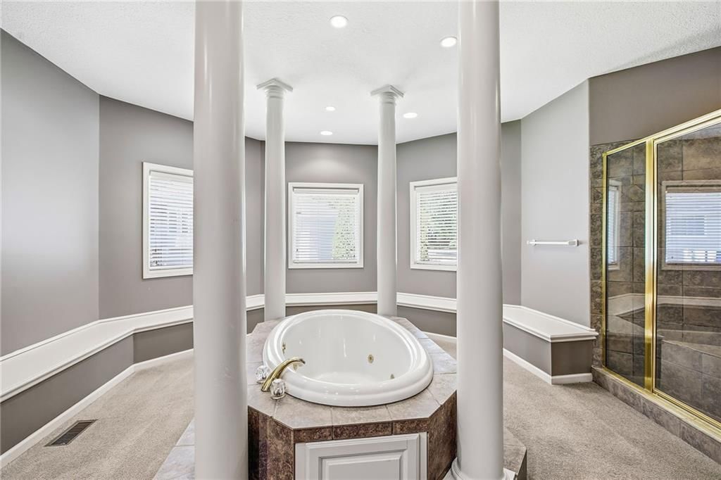 3431 NW Pink Hill Circle — photo 15