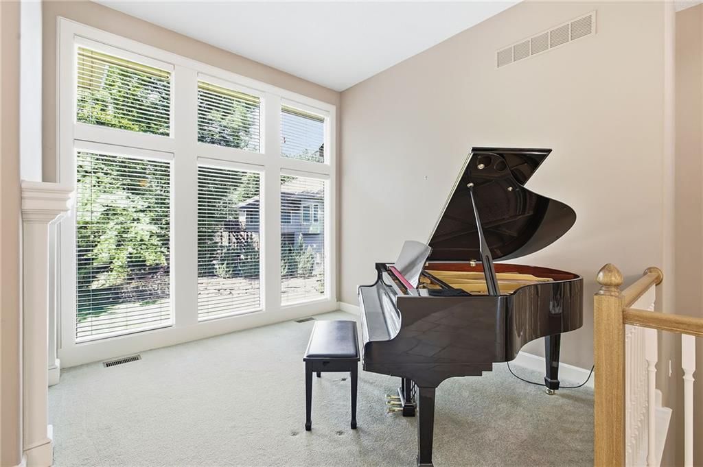 3431 NW Pink Hill Circle — photo 18