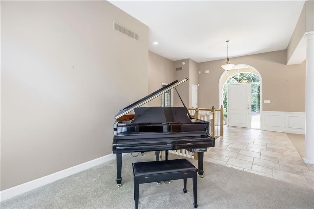 3431 NW Pink Hill Circle — photo 19