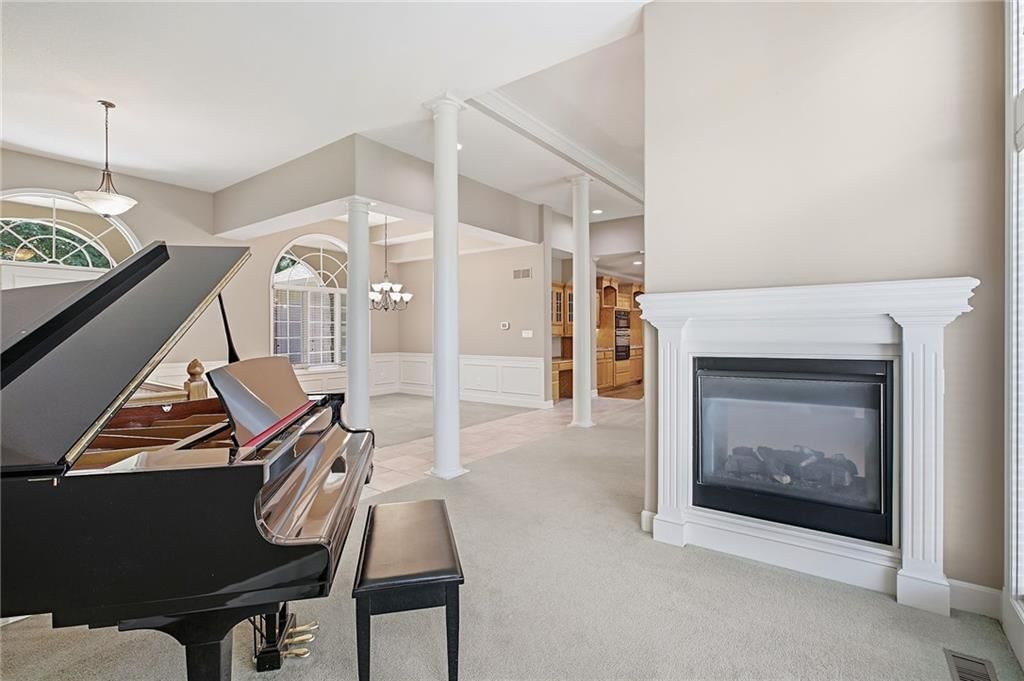3431 NW Pink Hill Circle — photo 20
