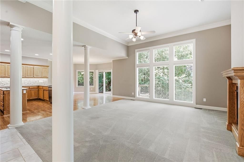 3431 NW Pink Hill Circle — photo 21