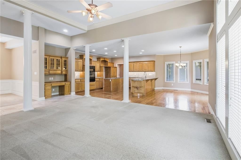 3431 NW Pink Hill Circle — photo 22