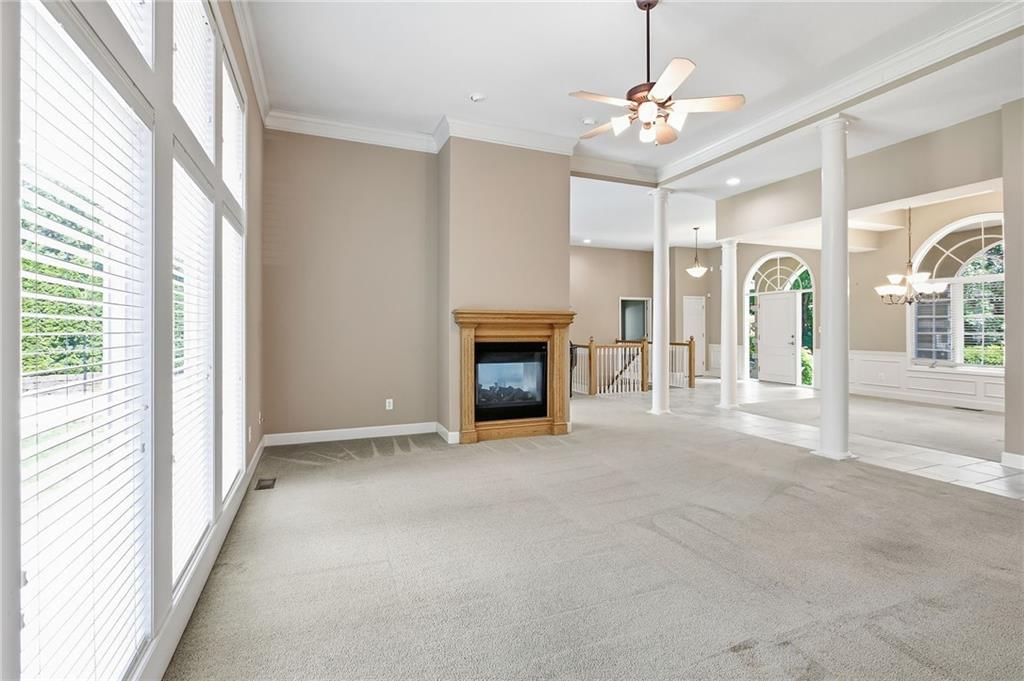 3431 NW Pink Hill Circle — photo 23