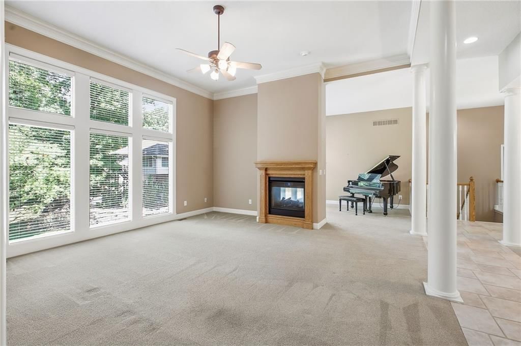 3431 NW Pink Hill Circle — photo 24