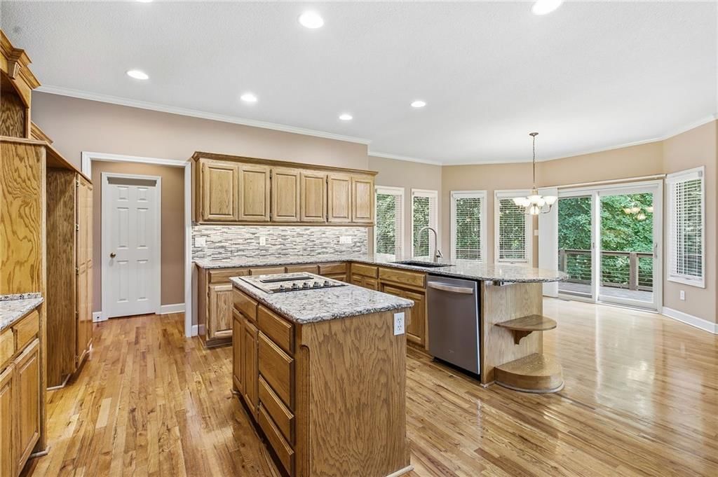 3431 NW Pink Hill Circle — photo 25