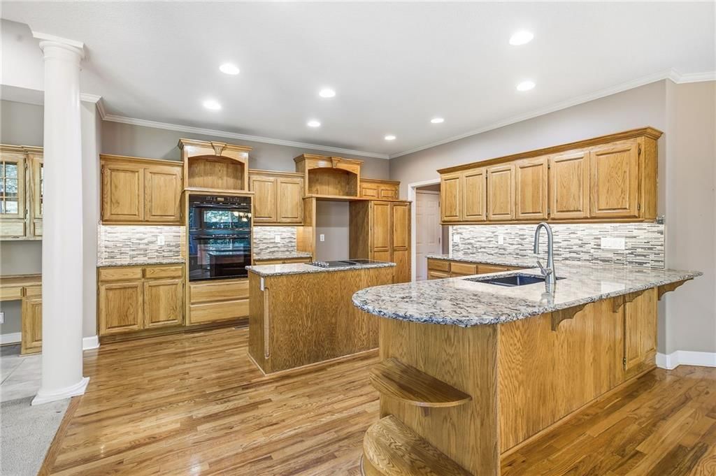 3431 NW Pink Hill Circle — photo 26
