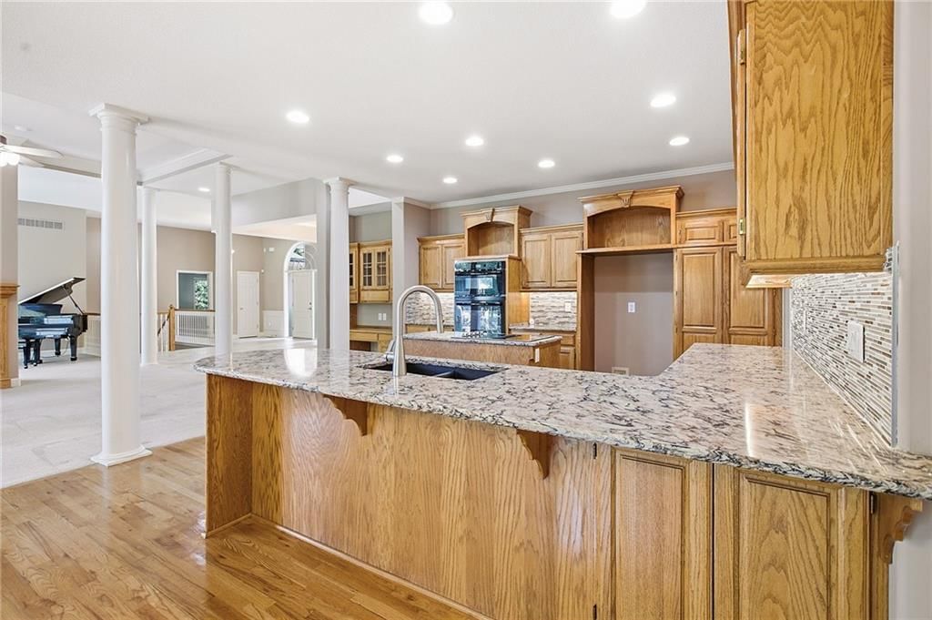 3431 NW Pink Hill Circle — photo 27