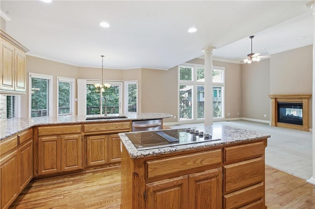 3431 NW Pink Hill Circle — photo 29