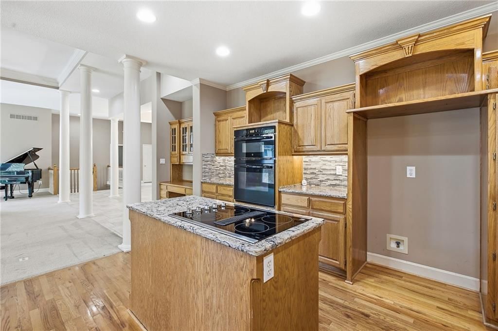 3431 NW Pink Hill Circle — photo 30