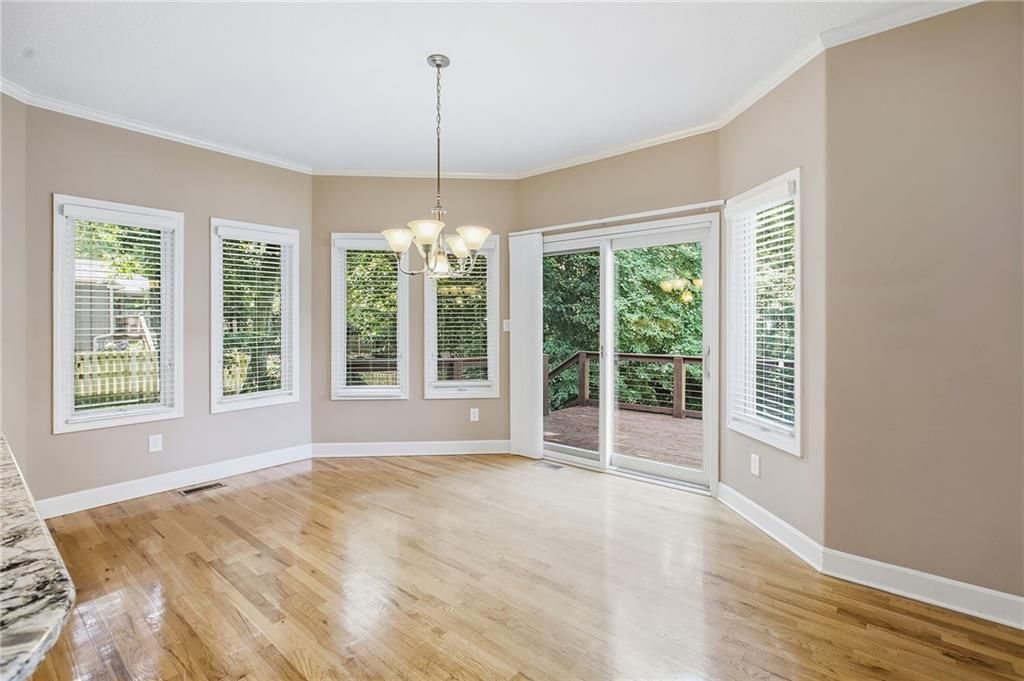 3431 NW Pink Hill Circle — photo 31