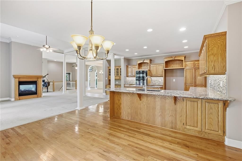 3431 NW Pink Hill Circle — photo 32