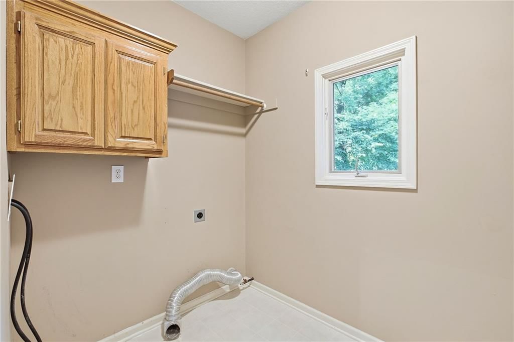 3431 NW Pink Hill Circle — photo 33