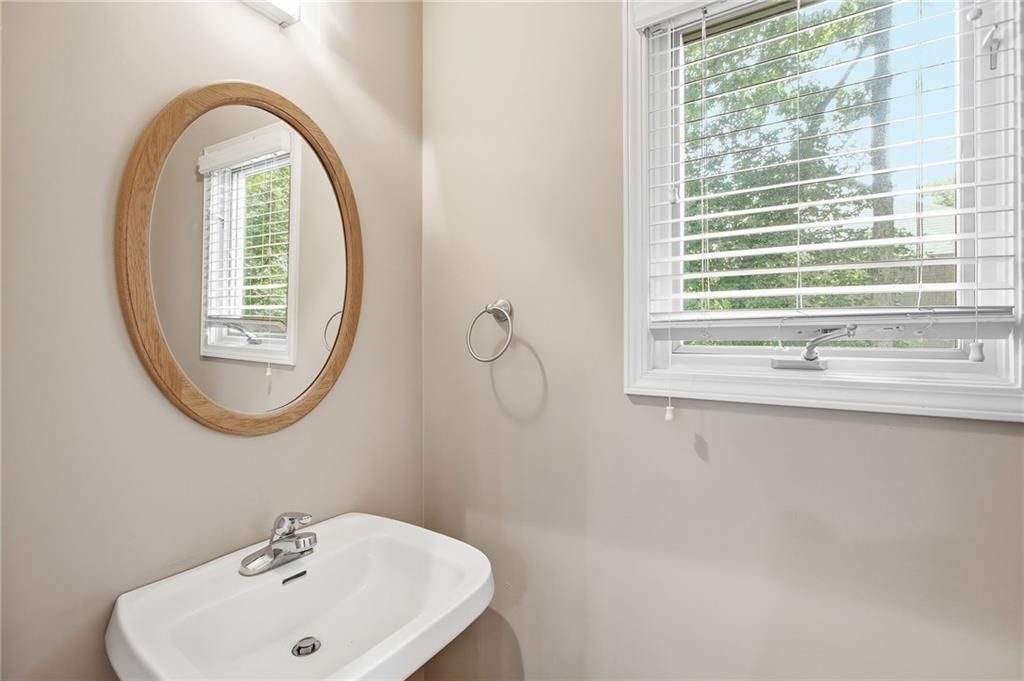 3431 NW Pink Hill Circle — photo 34