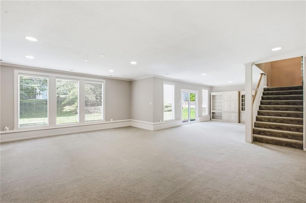 3431 NW Pink Hill Circle — photo 35