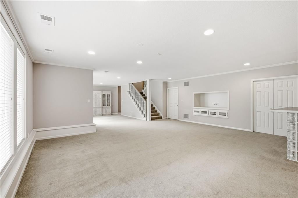 3431 NW Pink Hill Circle — photo 36