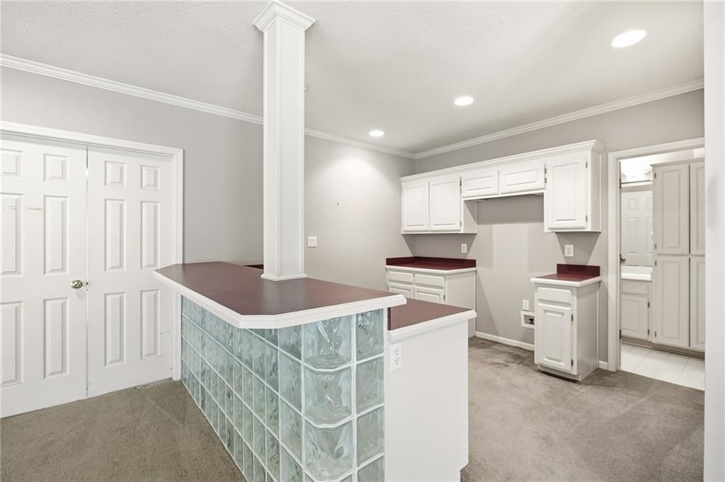 3431 NW Pink Hill Circle — photo 37