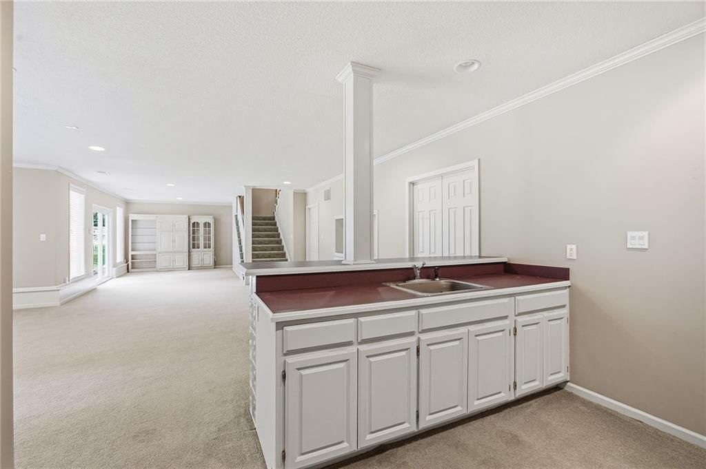 3431 NW Pink Hill Circle — photo 38