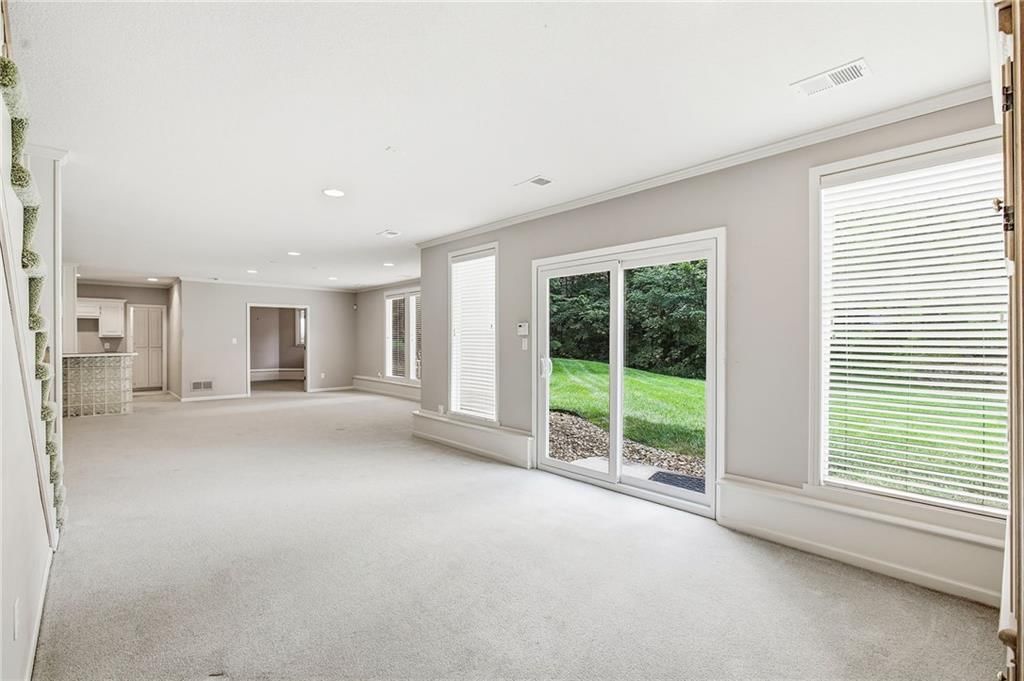 3431 NW Pink Hill Circle — photo 39
