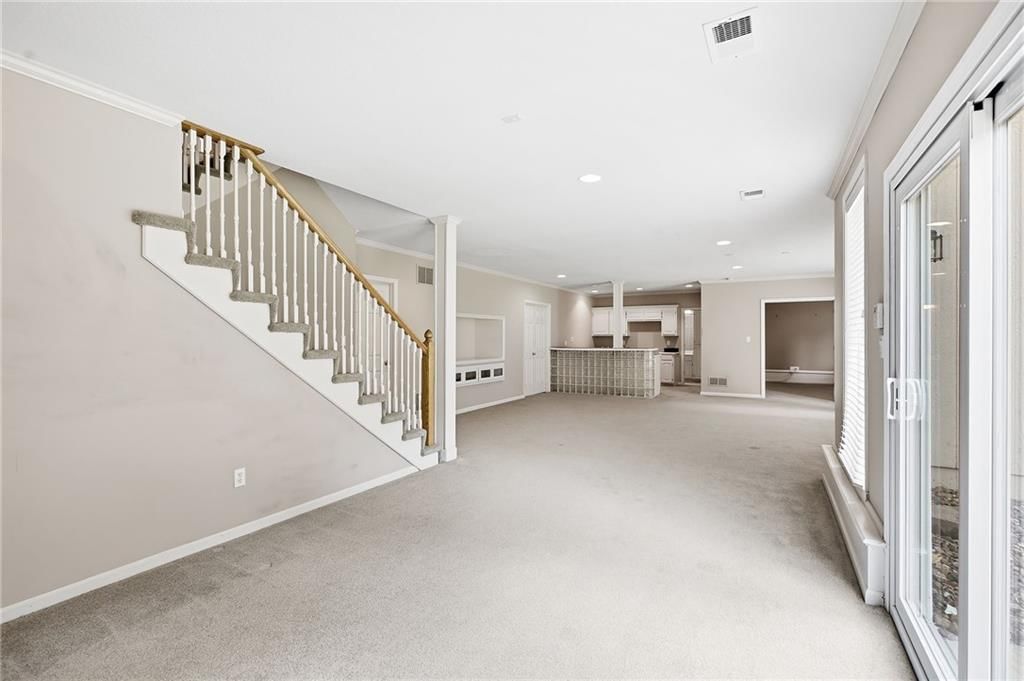 3431 NW Pink Hill Circle — photo 40
