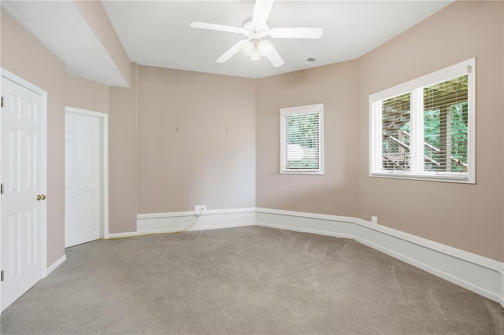 3431 NW Pink Hill Circle — photo 41