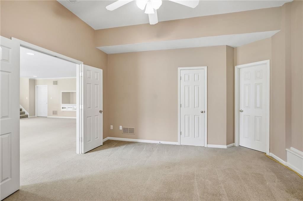 3431 NW Pink Hill Circle — photo 42