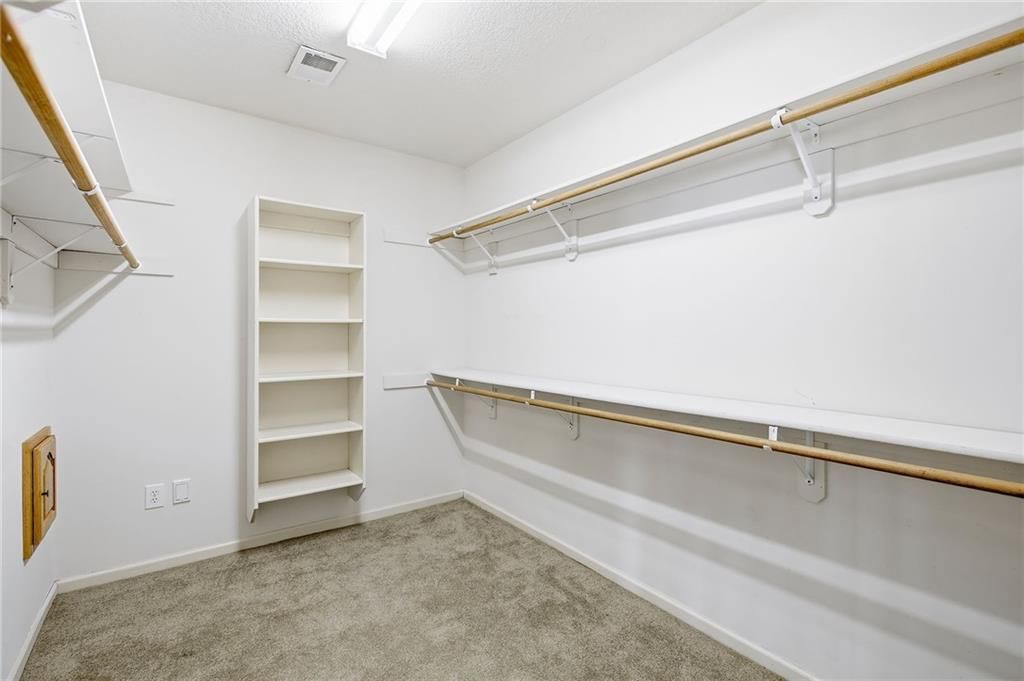 3431 NW Pink Hill Circle — photo 43