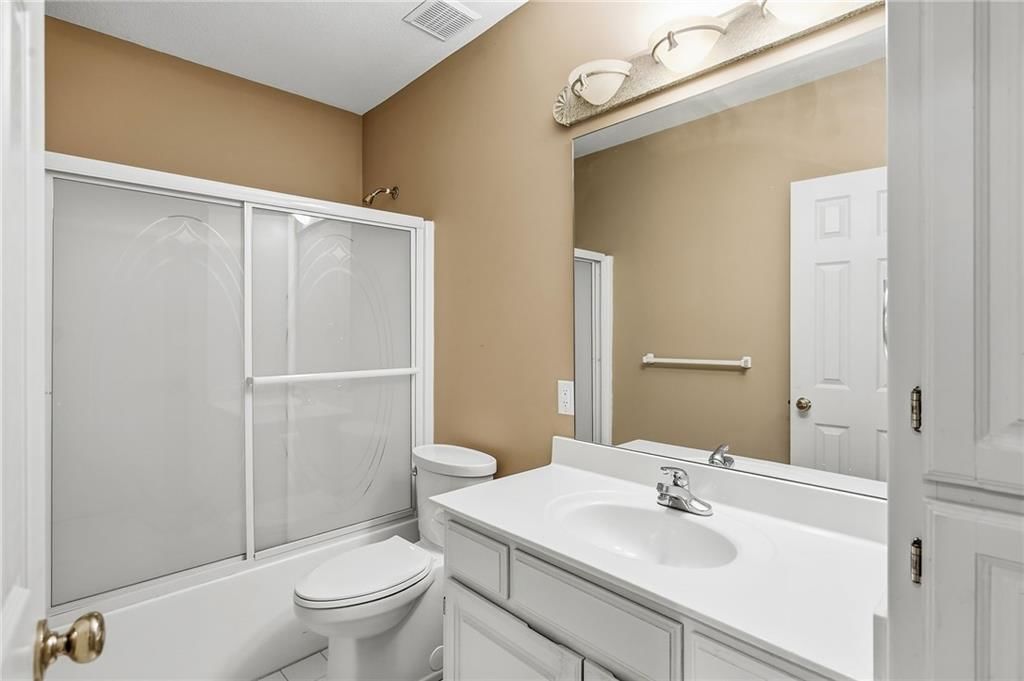 3431 NW Pink Hill Circle — photo 44