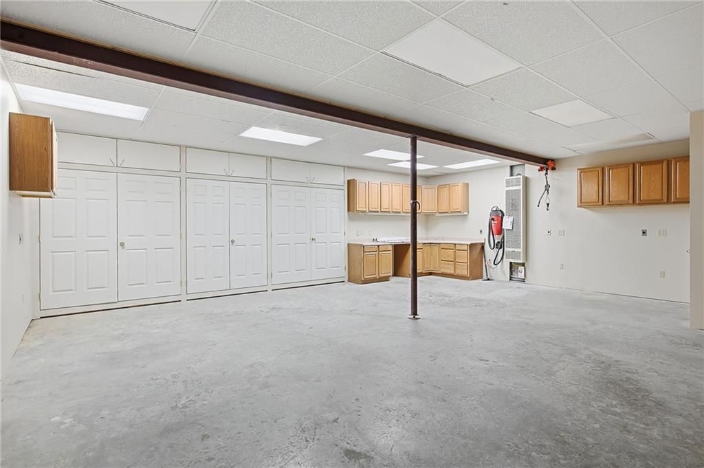 3431 NW Pink Hill Circle — photo 45