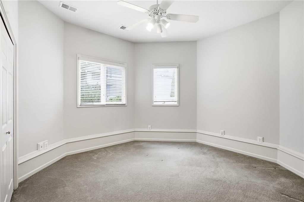 3431 NW Pink Hill Circle — photo 47