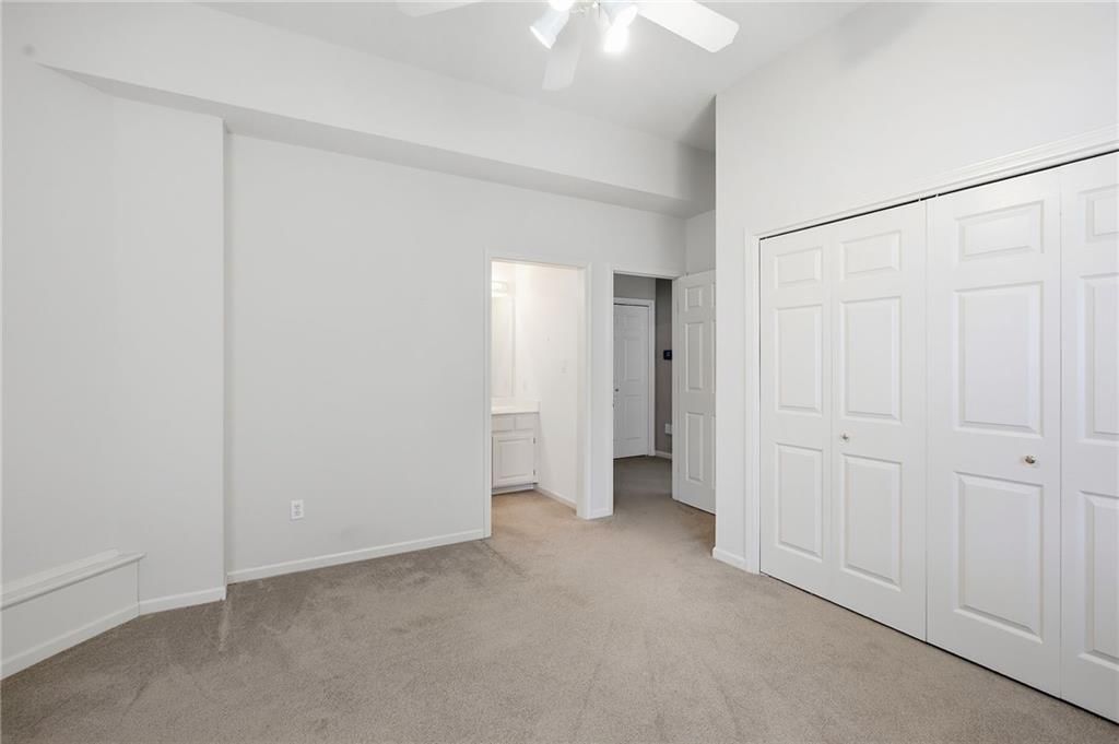 3431 NW Pink Hill Circle — photo 48