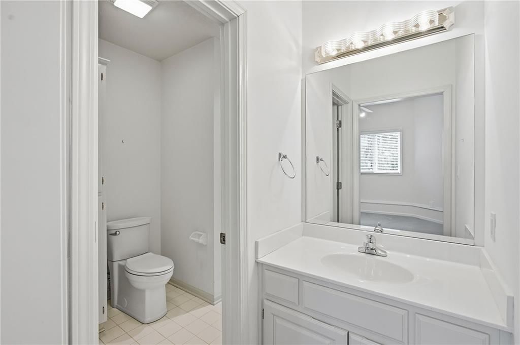 3431 NW Pink Hill Circle — photo 49