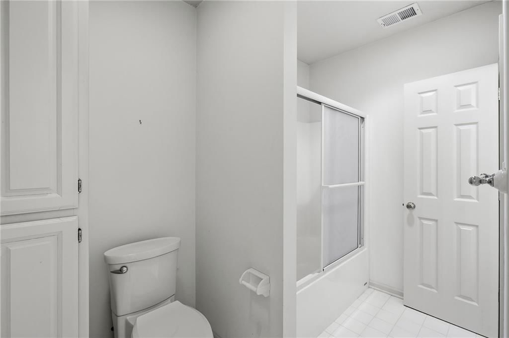 3431 NW Pink Hill Circle — photo 50