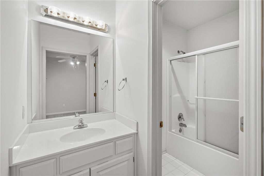3431 NW Pink Hill Circle — photo 51
